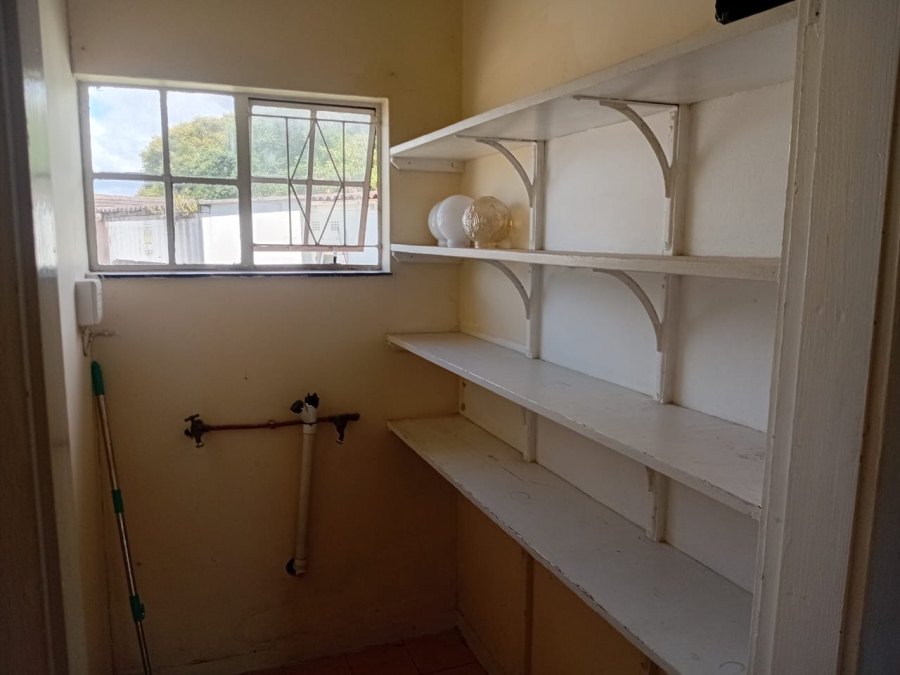 3 Bedroom Property for Sale in Cambridge West Eastern Cape